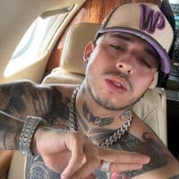 TikTok Account - patricioclips_2