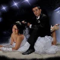 TikTok Account - gelinahsen