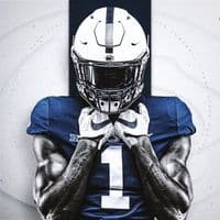 TikTok Account - gridironclassicss