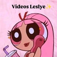 TikTok Account - leslye8979