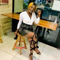 TikTok Account - formula212