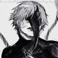 TikTok Account - cedtheclown_