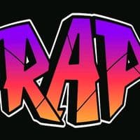 TikTok Account - rap.tunisien90