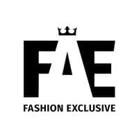TikTok Account - fashion_exclusivenic