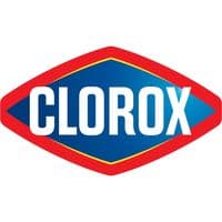 TikTok Account - clorox