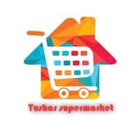 TikTok Account - t_s660