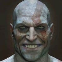 TikTok Account - gamerraizextreme