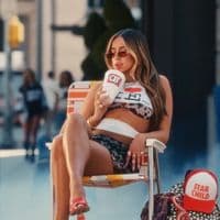 TikTok Account - themusicllyrics