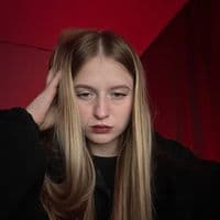 TikTok Account - angelo4ek1.6