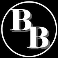 TikTok Account - balkanbeats3