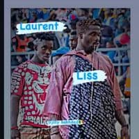 TikTok Account - djillybakhdad