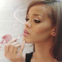 TikTok Account - i.lovve_me