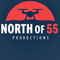 TikTok Account - north_of_55_productions