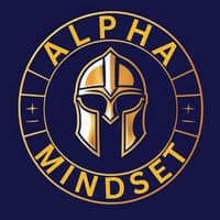 TikTok Account - guildofwarriors