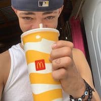 TikTok Account - sad_almonte_