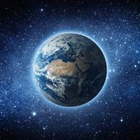 TikTok Account - afntk.calvin