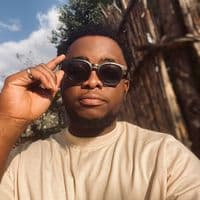 TikTok Account - i_am_alvin2