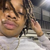 TikTok Account - girlthatstray