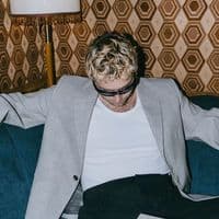 TikTok Account - unknown_865827