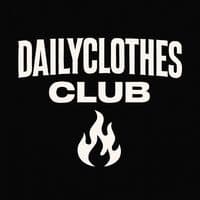 TikTok Account - kingeditx0.0