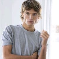 TikTok Account - jordankalebarrett