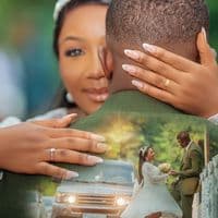 TikTok Account - les.tourteraux