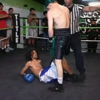 TikTok Account - starscream__