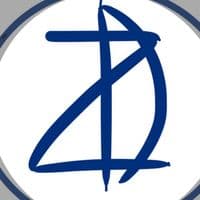 TikTok Account - zdarts