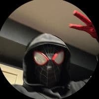 TikTok Account - steve_exeee