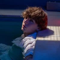 TikTok Account - er.gennaro