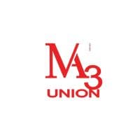 TikTok Account - ma3_union