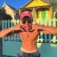 TikTok Account - lomegars_off