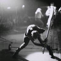 TikTok Account - xfavouritemusic