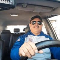 TikTok Account - roan_sat