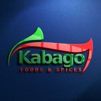 TikTok Account - kabagofoods_spices
