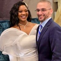 TikTok Account - vanessajuly3