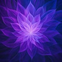 TikTok Account - kayetorwa