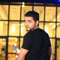 TikTok Account - foxcupcut99