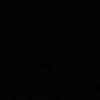 TikTok Account - nolimityuh