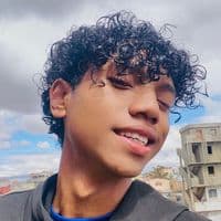 TikTok Account - tsiaro.harinjato