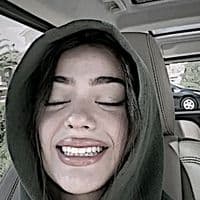 TikTok Account - on..bg