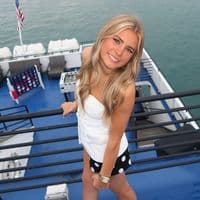 TikTok Account - cat1315