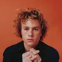 TikTok Account - clipeon6