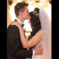 shrook_filip_petkovic