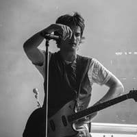 TikTok Account - aefuze