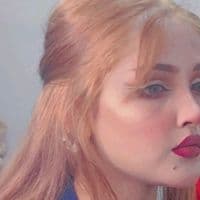 TikTok Account - ghanoja55