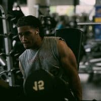 TikTok Account - triscappp