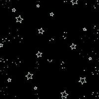 TikTok Account - songs102011