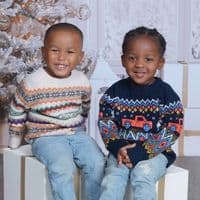 TikTok Account - 0gkhild