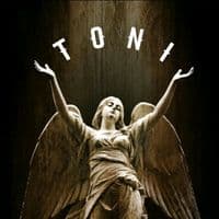 TikTok Account - its.toni.1